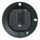 Mando Grifo Gas Cocina Ø8x6,5mm