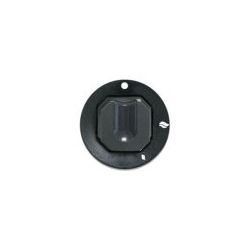 Mando Grifo Gas Cocina Ø8x6,5mm