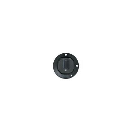 Mando Grifo Gas Cocina Ø8x6,5mm