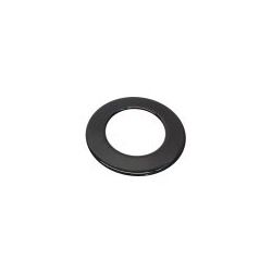 Tapa Superior Ø127mm
