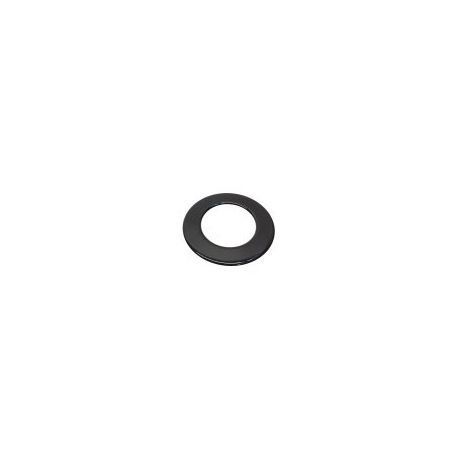 Tapa Superior Ø127mm