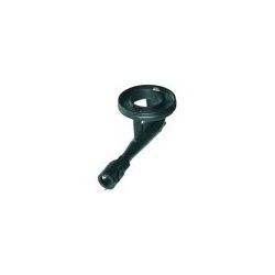 Soporte Quemador Ø122mm