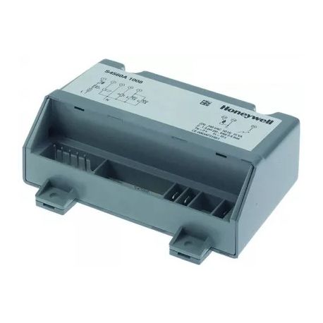 Centralita encendido horno ELECTROLUX
