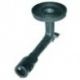 Quemador Sin Corona Ø102mm