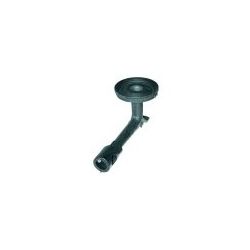 Quemador Sin Corona Ø102mm