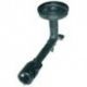 Quemador Sin Corona Ø83mm