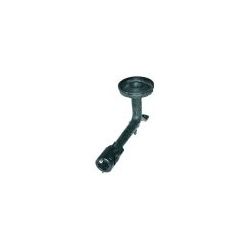 Quemador Sin Corona Ø83mm