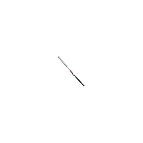 Bujia Encendido Ø6.5x55mm Con Cable 950mm