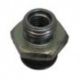 Racor M14xM18 M-M