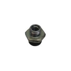 Racor M14xM18 M-M