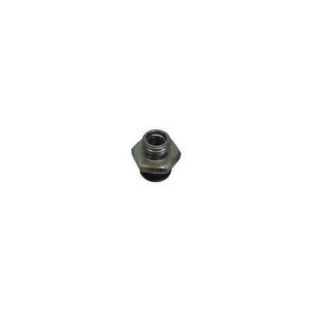 Racor M14xM18 M-M