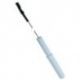 Bujia Encendido 6.5x55mm Con Cable 600mm