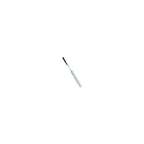 Bujia Encendido 6.5x55mm Con Cable 600mm
