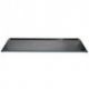 Panel Trasero Cocina