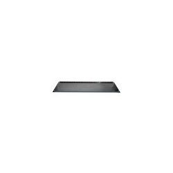 Panel Trasero Cocina