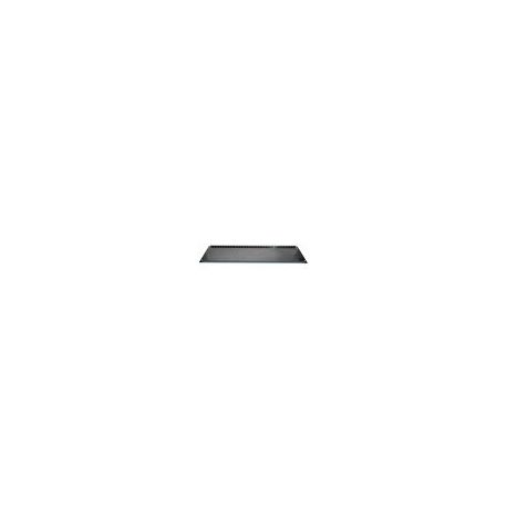 Panel Trasero Cocina