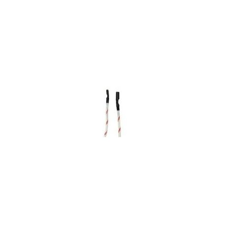 Cable Bujia Encendido L300mm Ø4x2,4mm