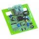 Placa electrónica horno FAGOR