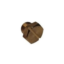 Tornillo Tapon Piloto Quemador