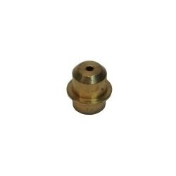 Inyector Ø2.20mm Glp Para Marmita