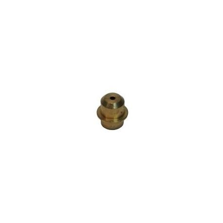 Inyector Ø2.20mm Glp Para Marmita