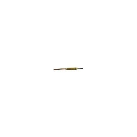 Termopar Cabeza Roscada M10x1 L1500mm