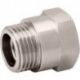 Reductor De Caudal 1/2 1.5m³/h