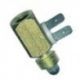 Contacto Interrumpido Termopar M10x1