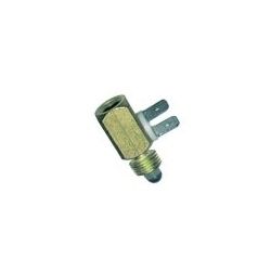 Contacto Interrumpido Termopar M10x1