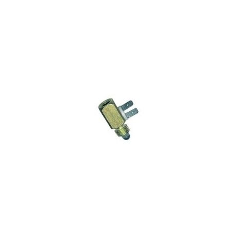 Contacto Interrumpido Termopar M10x1