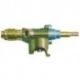 Grifo Gas Sabaf 10 Cocina