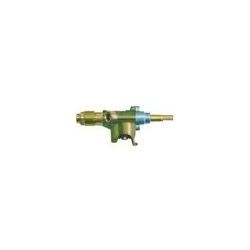 Grifo Gas Sabaf 10 Cocina