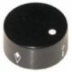 Mando Grifo Gas Ø6x4,6mm