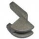 Soporte Bandeja 32x14x20mm