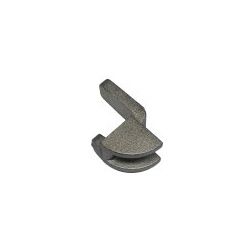 Soporte Bandeja 32x14x20mm