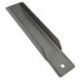 Protector Piloto Gas H4H