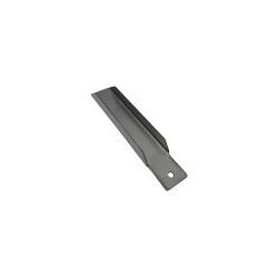 Protector Piloto Gas H4H