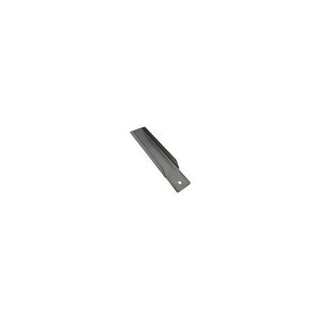 Protector Piloto Gas H4H