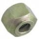 Tuerca Para Tubo Ø8mm M16 Grifo PEL20/21