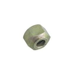 Tuerca Para Tubo Ø8mm M16 Grifo PEL20/21
