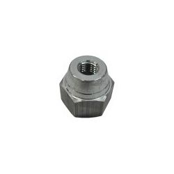 Tuerca Para Grupo Magnético M8x1