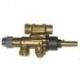 Grifo Gas PEL22S/O ANGELO PO