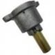 Capuchón Grifo Gas PEL22