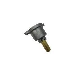 Capuchón Grifo Gas PEL22