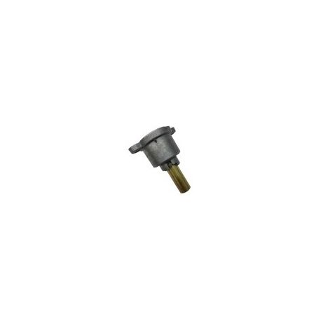 Capuchón Grifo Gas PEL22