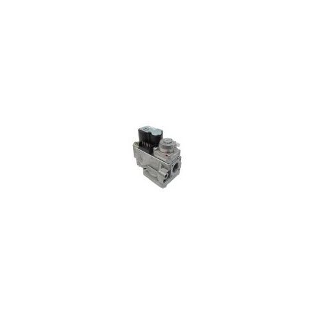 Válvula Honeywell VK4115V 32x32mm 230V 50Hz