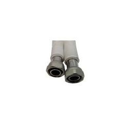 Manguera Extensible Gas 750-1275mm 3/4 H-H