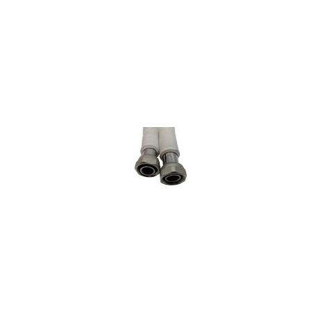 Manguera Extensible Gas 750-1275mm 3/4 H-H