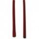 Cable Encendido 670mm