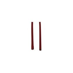 Cable Encendido 670mm